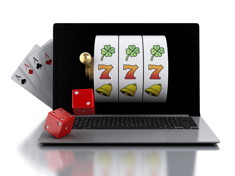 The Importance And Features Of A Good Online Casino Customer Support