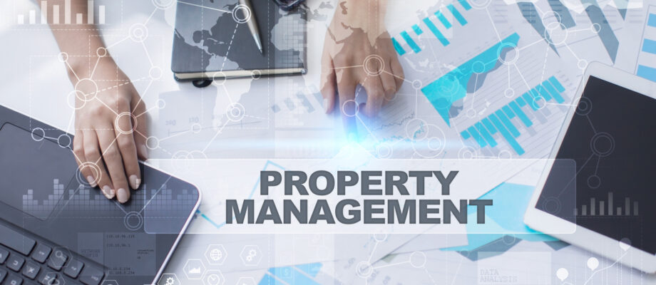 3 Ways To Make Property Management Easier For You