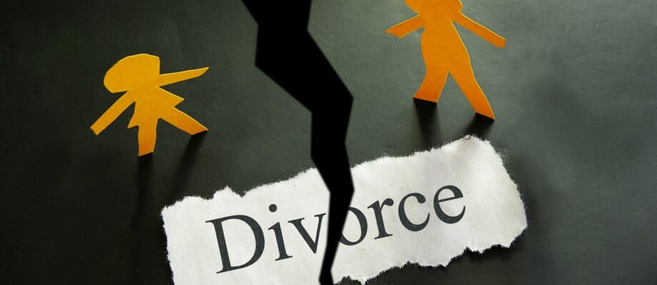 What is an Uncontested Divorce in Alabama