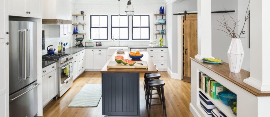 3 Biggest Mistakes People Make When Remodeling Their Kitchen
